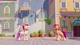 Ключ активации MY LITTLE PONY: A Maretime Bay Adventure для Xbox One/Series - изображение 12