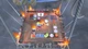 Ключ активации Overcooked! All You Can Eat для Xbox One/Series - изображение 6