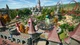 Ключ активации Planet Coaster для Xbox One/Series - изображение 14