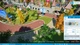 Ключ активации Planet Coaster для Xbox One/Series - изображение 15