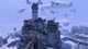 Ключ активации Portal Knights - Legendary Edition для Xbox One/Series - изображение 13