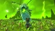 Ключ активации Portal Knights - Legendary Edition для Xbox One/Series - изображение 14