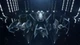 Ключ активации STAR WARS™: Squadrons для Xbox One/Series - изображение 8