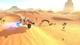 Ключ активации TerraTech для Xbox One/Series - изображение 8