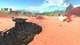 Ключ активации TerraTech для Xbox One/Series - изображение 10