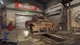 Ключ активации Tank Mechanic Simulator для Xbox One/Series - изображение 3