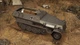 Ключ активации Tank Mechanic Simulator для Xbox One/Series - изображение 4