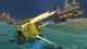 Ключ активации TerraTech для Xbox One/Series - изображение 13