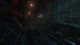 Ключ активації SOMA для Xbox One/Series - зображення 10