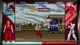 Ключ активації Street Fighter 30th Anniversary Collection для Xbox One/Series - зображення 2