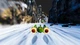 Ключ активации STAR WARS™ Episode I Racer для Xbox One/Series - изображение 5