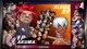 Ключ активації Street Fighter 30th Anniversary Collection для Xbox One/Series - зображення 8