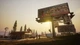 Ключ активації State of Decay 2: Juggernaut Edition для Xbox One/Series - зображення 3