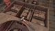 Ключ активации Tank Mechanic Simulator для Xbox One/Series - изображение 12