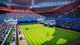 Ключ активации Tennis World Tour для Xbox One/Series - изображение 3