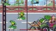 Ключ активации Teenage Mutant Ninja Turtles: Shredder's Revenge для Xbox One/Series - изображение 7