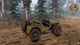 Ключ активации Tank Mechanic Simulator для Xbox One/Series - изображение 15