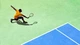 Ключ активации Tennis World Tour для Xbox One/Series - изображение 5