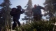 Ключ активації State of Decay 2: Juggernaut Edition для Xbox One/Series - зображення 4