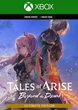 Ключ активації Tales of Arise Ultimate Edition для Xbox One/Series - зображення 1