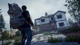 Ключ активації State of Decay 2: Juggernaut Edition для Xbox One/Series - зображення 6