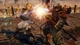 Ключ активации SOULCALIBUR VI для Xbox One/Series - изображение 9