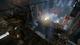 Ключ активации Styx: Master of Shadows для Xbox One/Series - изображение 6