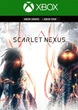 Ключ активации SCARLET NEXUS для Xbox One/Series - изображение 1