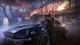 Ключ активації Shadow Warrior 2 для Xbox One/Series - зображення 2