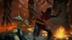 Ключ активації Shadow Warrior 2 для Xbox One/Series - зображення 7