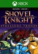 Ключ активации Shovel Knight: Treasure Trove для Xbox One/Series - изображение 1