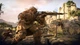 Ключ активации Sniper Elite 3 ULTIMATE EDITION для Xbox One/Series - изображение 2