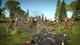 Ключ активації Serious Sam 4 для Xbox One/Series - зображення 6