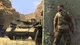 Ключ активации Sniper Elite 3 ULTIMATE EDITION для Xbox One/Series - изображение 5