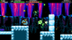 Ключ активации Shovel Knight: Treasure Trove для Xbox One/Series - изображение 8