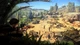 Ключ активации Sniper Elite 3 ULTIMATE EDITION для Xbox One/Series - изображение 11