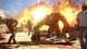 Ключ активации Serious Sam Collection для Xbox One/Series - изображение 3