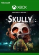 Ключ активации Skully для Xbox One/Series - изображение 2