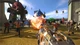 Ключ активации Serious Sam Collection для Xbox One/Series - изображение 5