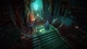 Ключ активації Shadows: Awakening для Xbox One/Series - зображення 6