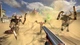 Ключ активации Serious Sam Collection для Xbox One/Series - изображение 7