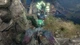 Ключ активації Shadows: Awakening для Xbox One/Series - зображення 8