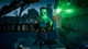 Ключ активации Secret Neighbor для Xbox One/Series - изображение 10
