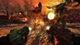 Ключ активації Shadow Warrior 1 для Xbox One/Series - зображення 5