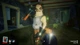 Ключ активации Secret Neighbor для Xbox One/Series - изображение 12