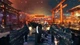 Ключ активації Shadow Warrior 1 для Xbox One/Series - зображення 6