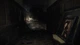 Ключ активації Layers of Fear для Xbox One/Series - зображення 8