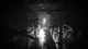 Ключ активации Layers of Fear 2 для Xbox One/Series - изображение 6