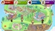 Ключ активації Scribblenauts Showdown для Xbox One/Series - зображення 4