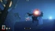 Ключ активации Secret Neighbor для Xbox One/Series - изображение 15